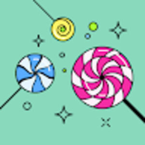 Meet your Posher, Abigail